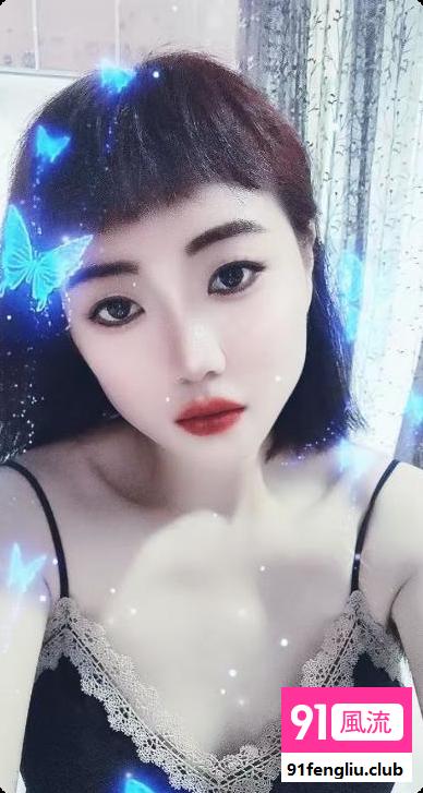 除夕夜大战娇小少妇